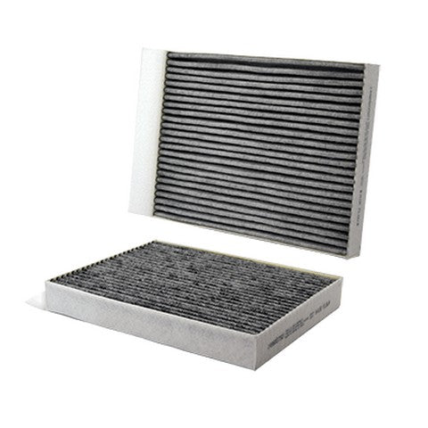 Cabin Air Filter Wix Filters WP10090