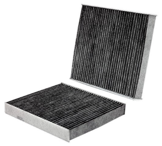 Cabin Air Filter Wix Filters WP10099