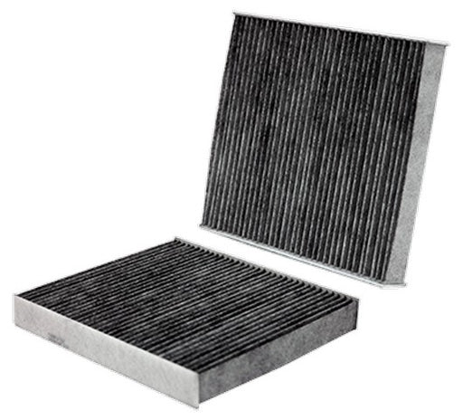 Cabin Air Filter Wix Filters WP10099
