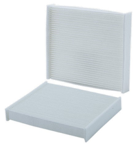 Cabin Air Filter Wix Filters WP10105