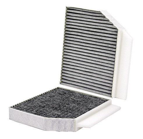 Cabin Air Filter Wix Filters WP10110