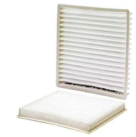 Cabin Air Filter Wix Filters WP10125