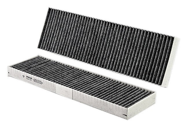 Cabin Air Filter Wix Filters WP10128