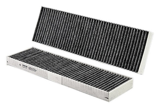 Cabin Air Filter Wix Filters WP10128