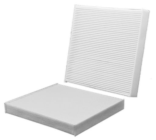 Cabin Air Filter Wix Filters WP10129