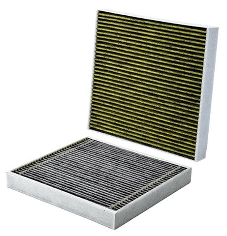 Cabin Air Filter Wix XP Filters WP10129XP