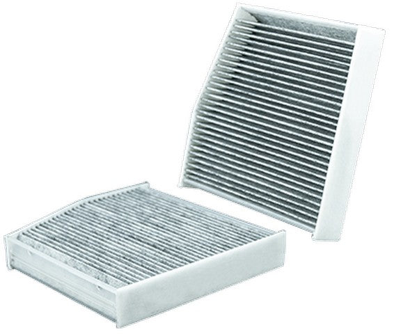 Cabin Air Filter Wix Filters WP10130