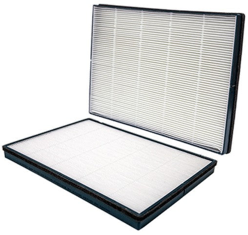 Cabin Air Filter Wix Filters WP10132