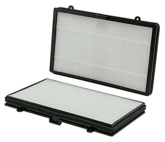 Cabin Air Filter Wix Filters WP10134