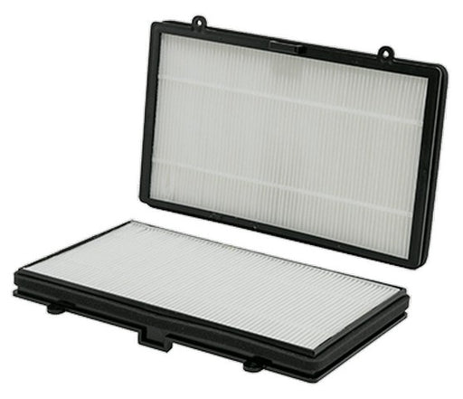 Cabin Air Filter Wix Filters WP10134