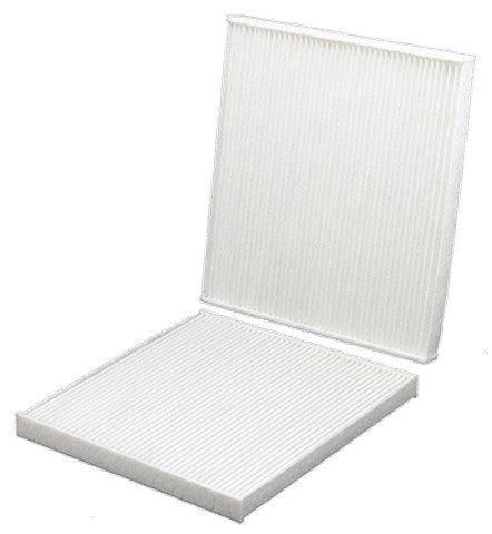 Cabin Air Filter Wix Filters WP10142