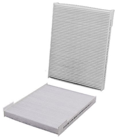 Cabin Air Filter Wix Filters WP10152