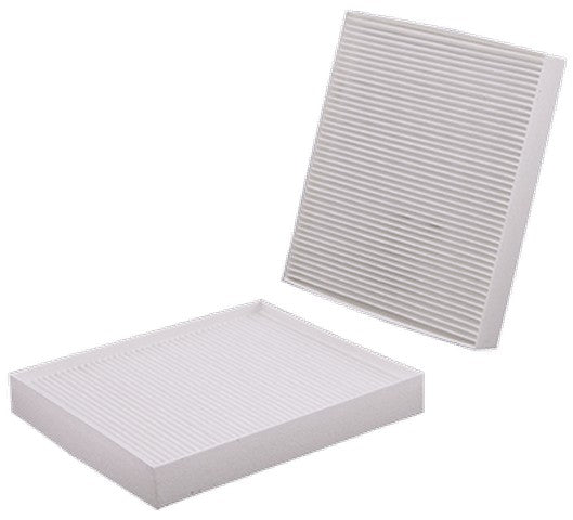 Cabin Air Filter Wix Filters WP10155