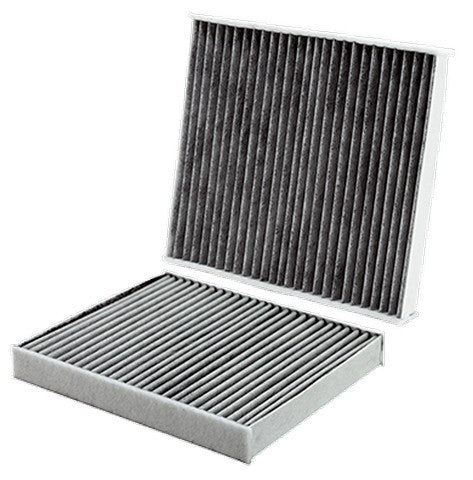 Cabin Air Filter Wix Filters WP10159