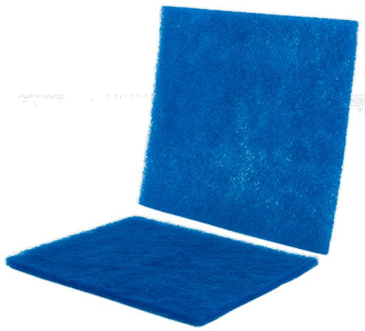 Cabin Air Filter Wix Filters WP10173
