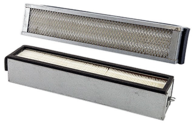 Cabin Air Filter Wix Filters WP10174