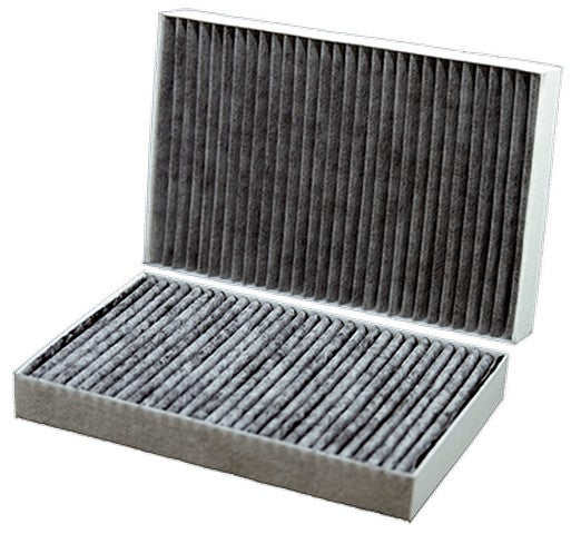 Cabin Air Filter Wix Filters WP10176