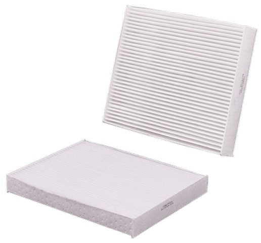 Cabin Air Filter Wix Filters WP10178