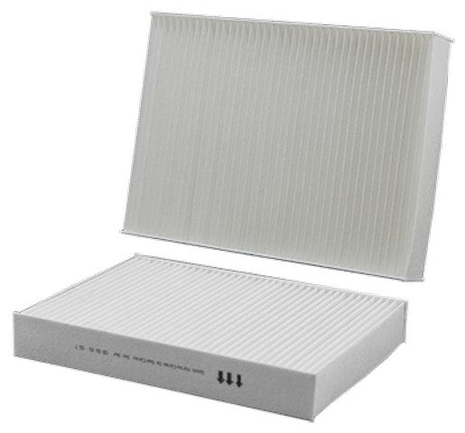 Cabin Air Filter Wix Filters WP10179