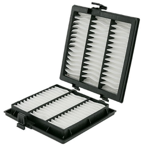 Cabin Air Filter Wix Filters WP10180