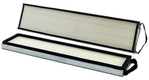 Cabin Air Filter Wix Filters WP10181