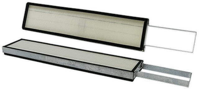Cabin Air Filter Wix Filters WP10182