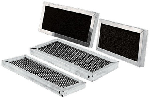 Cabin Air Filter Wix Filters WP10183