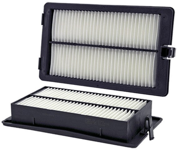 Cabin Air Filter Wix Filters WP10184