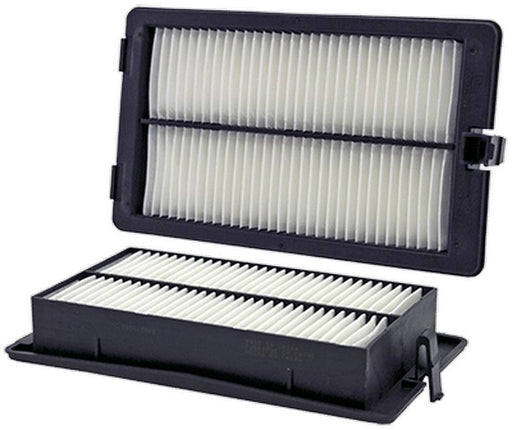 Cabin Air Filter Wix Filters WP10184