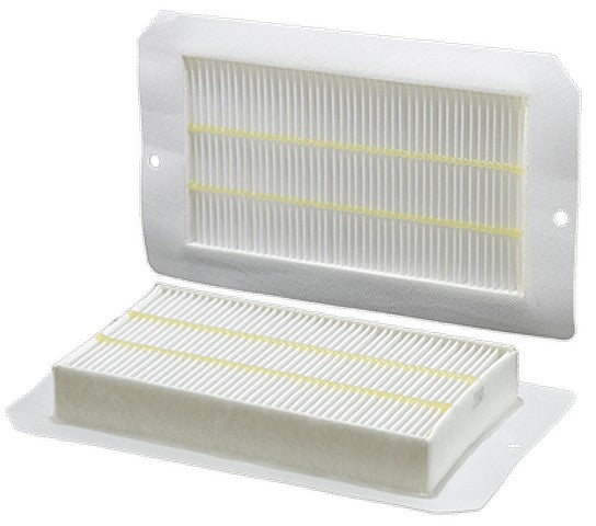Cabin Air Filter Wix Filters WP10185