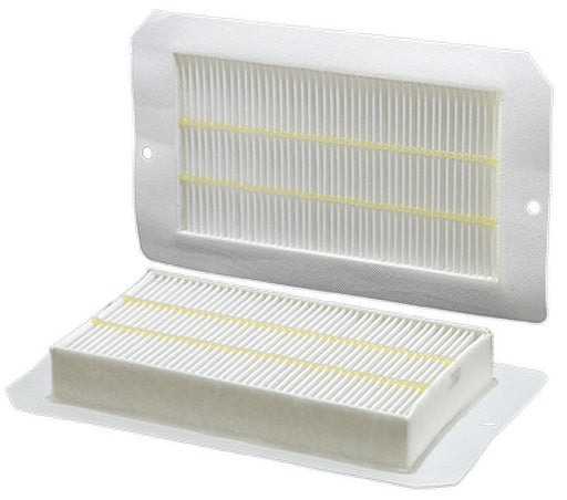 Cabin Air Filter Wix Filters WP10185