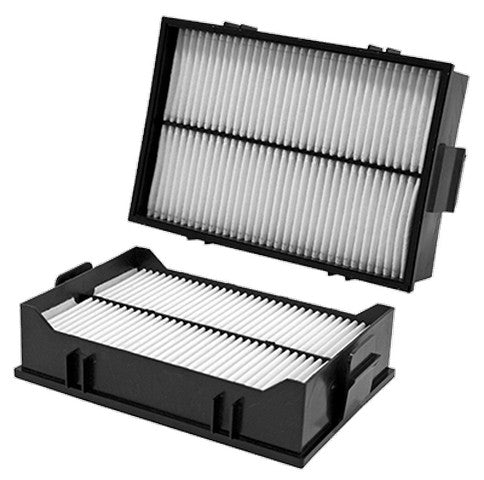 Cabin Air Filter Wix Filters WP10186
