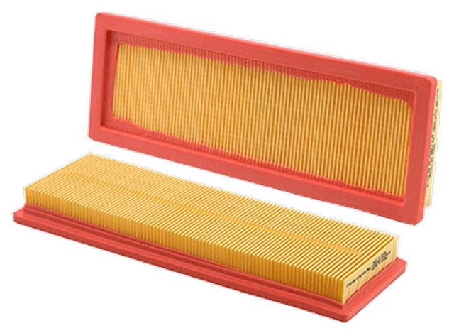 Cabin Air Filter Wix Filters WP10188
