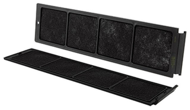 Cabin Air Filter Wix Filters WP10189