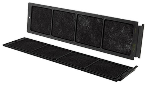 Cabin Air Filter Wix Filters WP10189