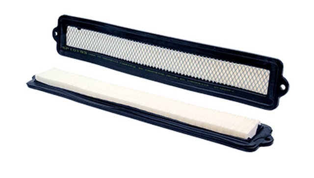 Cabin Air Filter Wix Filters WP10193