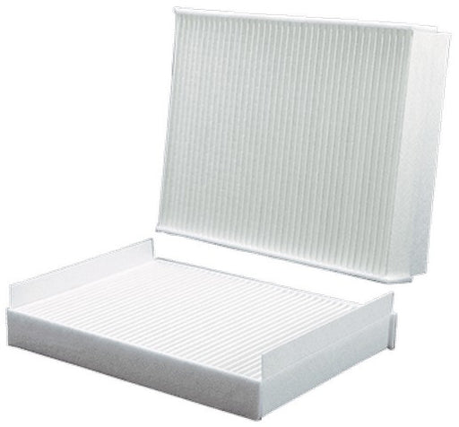 Cabin Air Filter Wix Filters WP10195