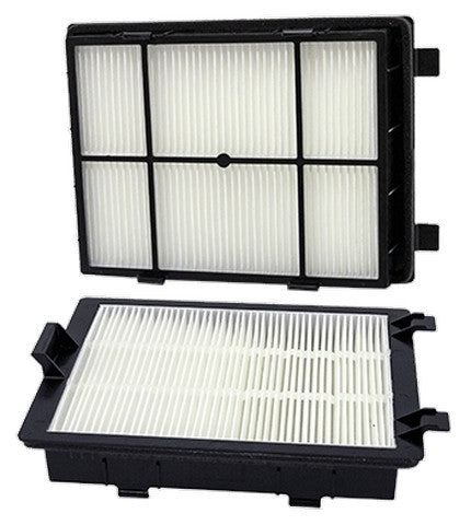Cabin Air Filter Wix Filters WP10204
