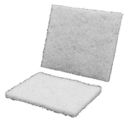 Cabin Air Filter Wix Filters WP10205