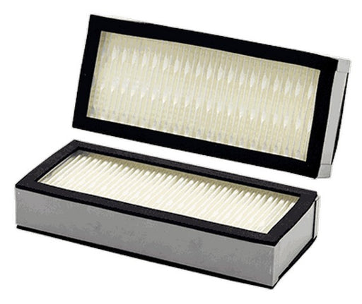 Cabin Air Filter Wix Filters WP10211