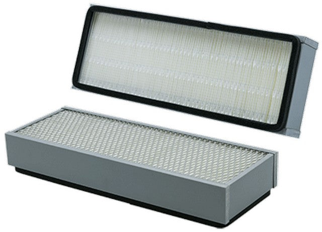 Cabin Air Filter Wix Filters WP10232