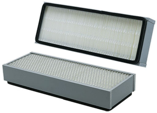 Cabin Air Filter Wix Filters WP10232