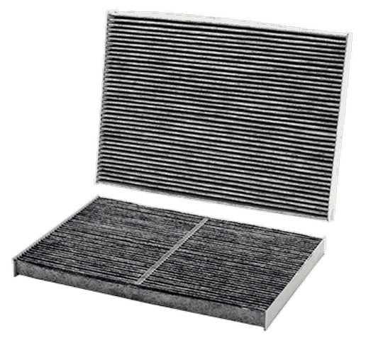 Cabin Air Filter Wix Filters WP10233