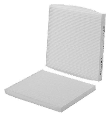 Cabin Air Filter Wix Filters WP10234