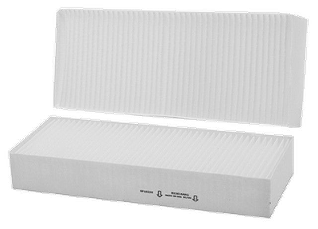 Cabin Air Filter Wix Filters WP10235