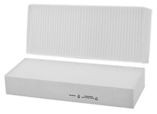 Cabin Air Filter Wix Filters WP10235