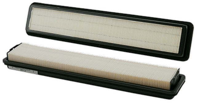 Cabin Air Filter Wix Filters WP10236
