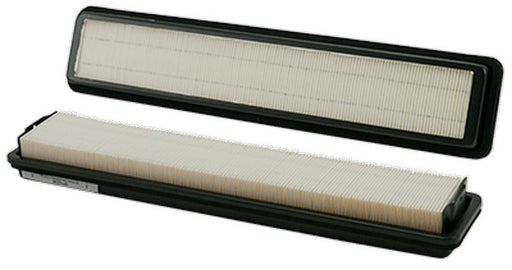 Cabin Air Filter Wix Filters WP10236