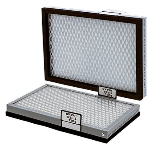 Cabin Air Filter Wix Filters WP10237