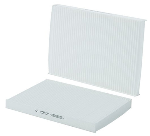 Cabin Air Filter Wix Filters WP10240